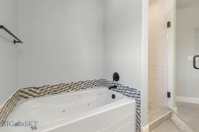 Primary Bath | Image 28