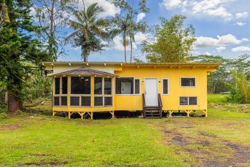 16-1980 Uilani Dr, Pahoa, HI, 96778 | Card Image