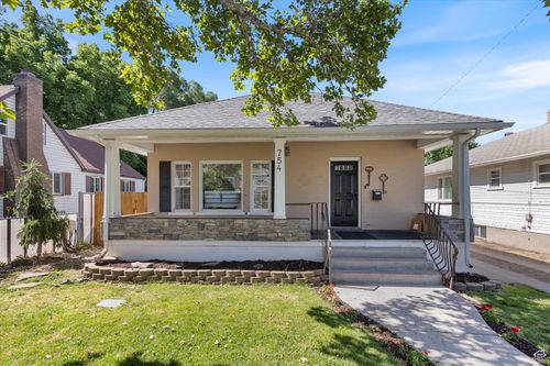 754 500, Provo, UT, 84606-5013 | Card Image