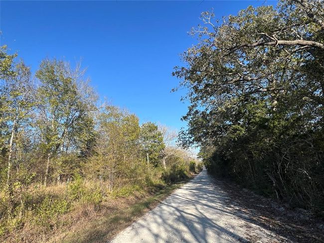 2 S Richards St, Home with 0 bedrooms, 0 bathrooms and null parking in Anderson TX | Image 14