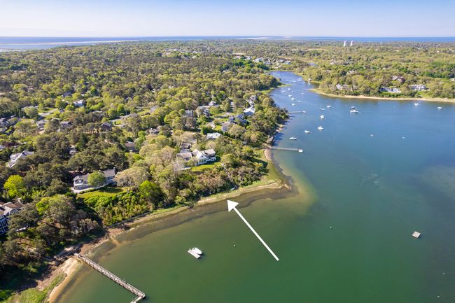 DJI_0171 Finished | Image 74