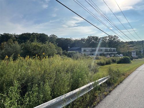 1969 Route 6, Carmel, NY, 10512-2318 | Card Image