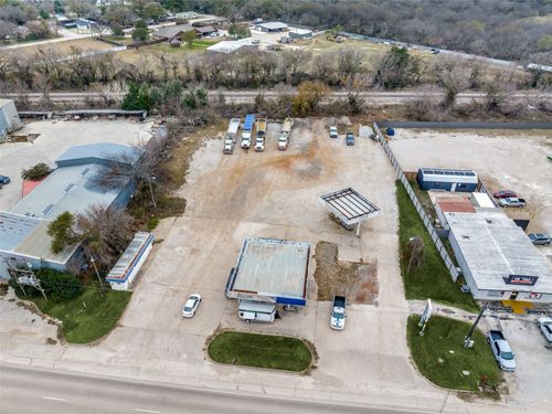 1501 Chico Hwy, Bridgeport, TX, 76426-2229 | Card Image