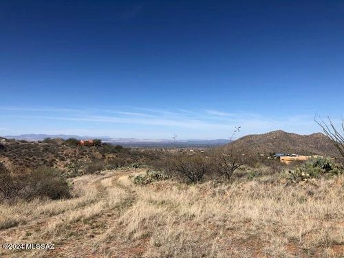 18295 S Via Loma Del Venado, Vail, AZ, 85641 | Card Image