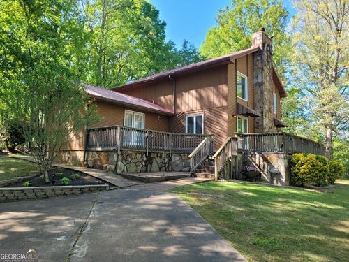 7500 Bevis Rd, Franklin, GA, 30217-6469 | Card Image