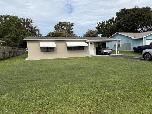 5550 Se Normandy Ave, Stuart, FL, 34997-8509 | Card Image