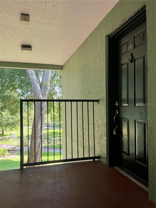 2053h-2053 Dixie Belle Dr, ORLANDO, FL, 32812-5383 | Card Image