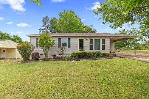 24 Smith St, Florence, AL, 35630-4047 | Card Image