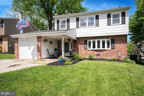 317 Montier Rd, GLENSIDE, PA, 19038-3323 | Card Image