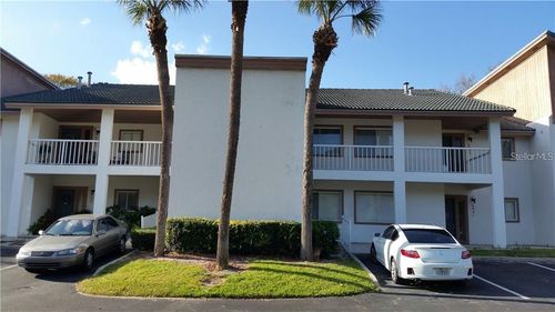 408-408 Country Ln Ne, Winter Haven, FL, 33881-2676 | Card Image