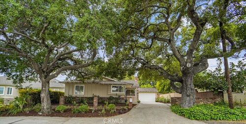 6833 Sultana Ave, San Gabriel, CA, 91775-1526 | Card Image