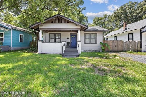 2654 Green St, Jacksonville, FL, 32204-3510 | Card Image