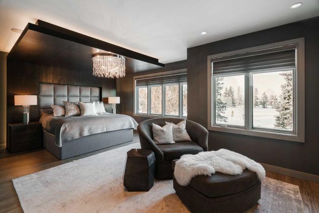 531 47 Avenue Sw, Home with 6 bedrooms, 6 bathrooms and 2 parking in Calgary AB | Image 23