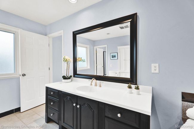 61-web-or-mls-Edited-61.jpg | Image 36