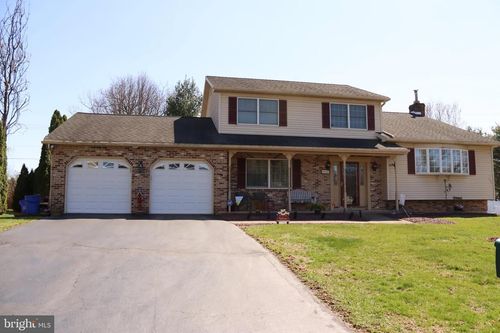 5435 Hale Ave, BETHLEHEM, PA, 18017-9034 | Card Image
