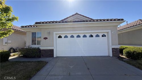 1634 Scottsdale Rd, Beaumont, CA, 92223-8552 | Card Image