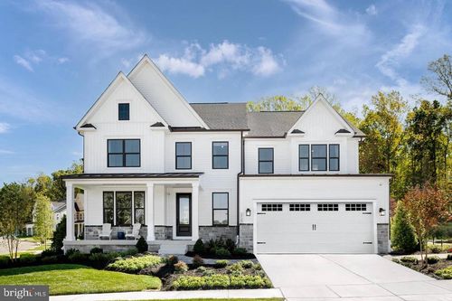 4703 Pratchett Ln, ELLICOTT CITY, MD, 21042-1891 | Card Image