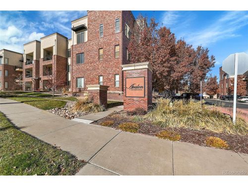 unit-209-301 Inverness Way S, Englewood, CO, 80112-6055 | Card Image