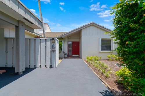 302 Deer Creek Wildwood Ln E, Deerfield Beach, FL, 33442-1405 | Card Image