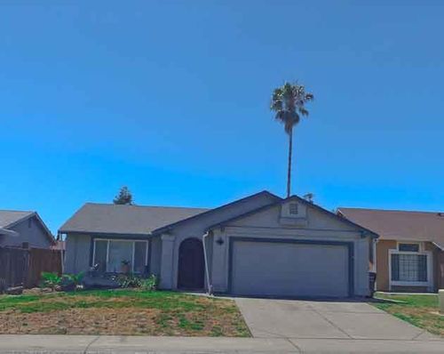 8272 Summer Falls Circle, Sacramento, CA, 95828 | Card Image