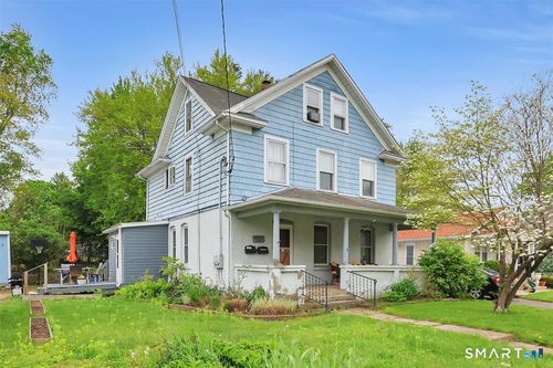 65 Franklin St, Vernon, CT, 06066-2444 | Card Image