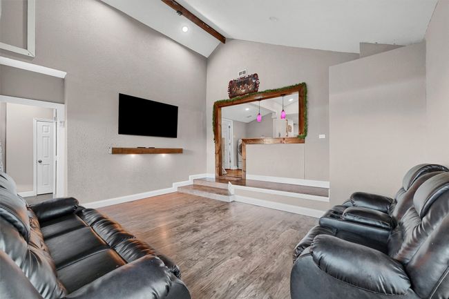 1432 S Austin St, House other with 4 bedrooms, 2 bathrooms and null parking in Sherman TX | Image 12
