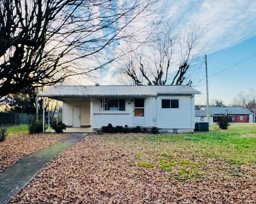 410 High St, Livingston, TN, 38570-1542 | Card Image