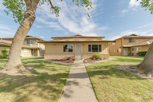 1-4609 Greenholme Dr, Sacramento, CA, 95842-3418 | Card Image