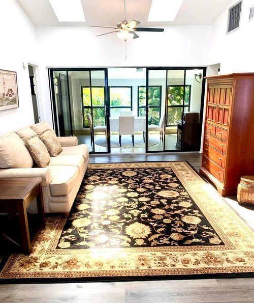 o10-1401 Ne 14th Ct, Jensen Beach, FL, 34957-5671 | Card Image