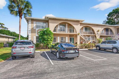 a-13682 Via Flora, Delray Beach, FL, 33484-1634 | Card Image