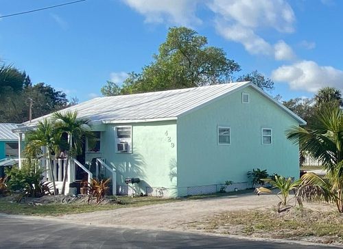 b-429 N 14th St, Fort Pierce, FL, 34950-7915 | Card Image