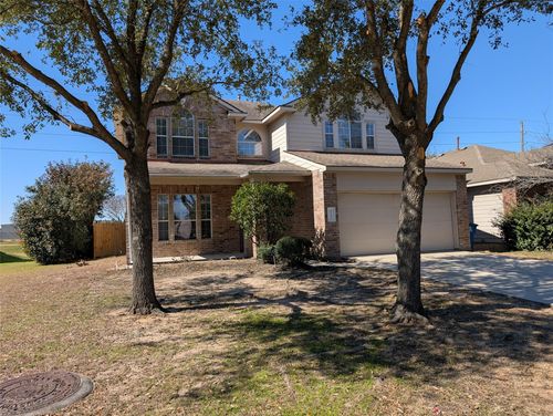 21307 Bella Jess Dr, Spring, TX, 77379-5659 | Card Image