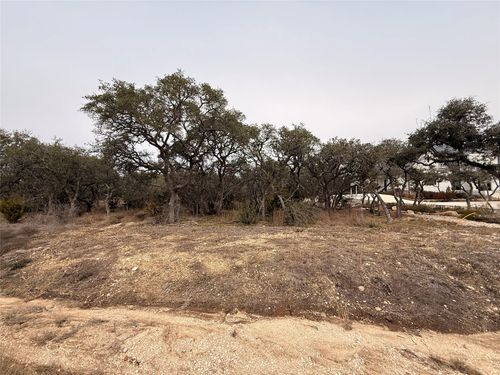 676 Annabelle Avenue, Bulverde, TX, 78163 | Card Image