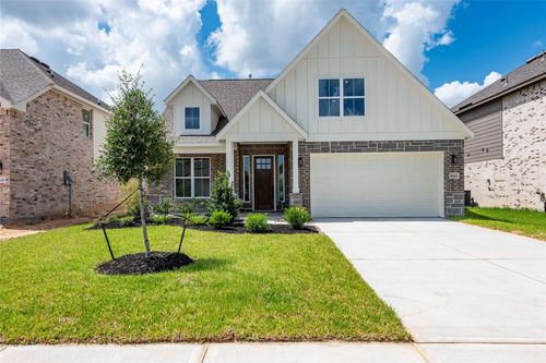 15223 Laurel Oak Ln, Santa Fe, TX, 77517-3365 | Card Image