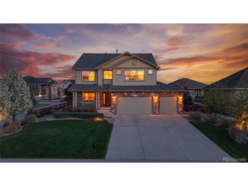 1874 E Seadrift Dr, Windsor, CO, 80550-3563 | Card Image
