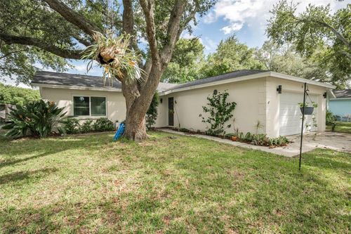 1465 Windmoor Dr, DUNEDIN, FL, 34698-4135 | Card Image