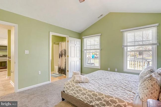 4 Brumback Ave, House other with 3 bedrooms, 2 bathrooms and null parking in LURAY VA | Image 8