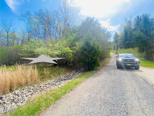 10 Norris Rd, Butler, TN, 37640 | Card Image