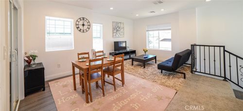 1702 S 8th St, Alhambra, CA, 91803-3417 | Card Image