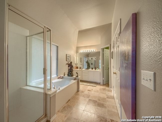 6502 Jade Trl, House other with 4 bedrooms, 3 bathrooms and null parking in San Antonio TX | Image 23