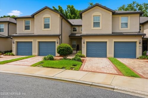 403 Orchard Pass Ave, Ponte Vedra, FL, 32081-4413 | Card Image