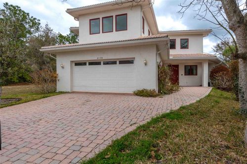 21150 Los Cabos Ct, LAND O LAKES, FL, 34637-7806 | Card Image