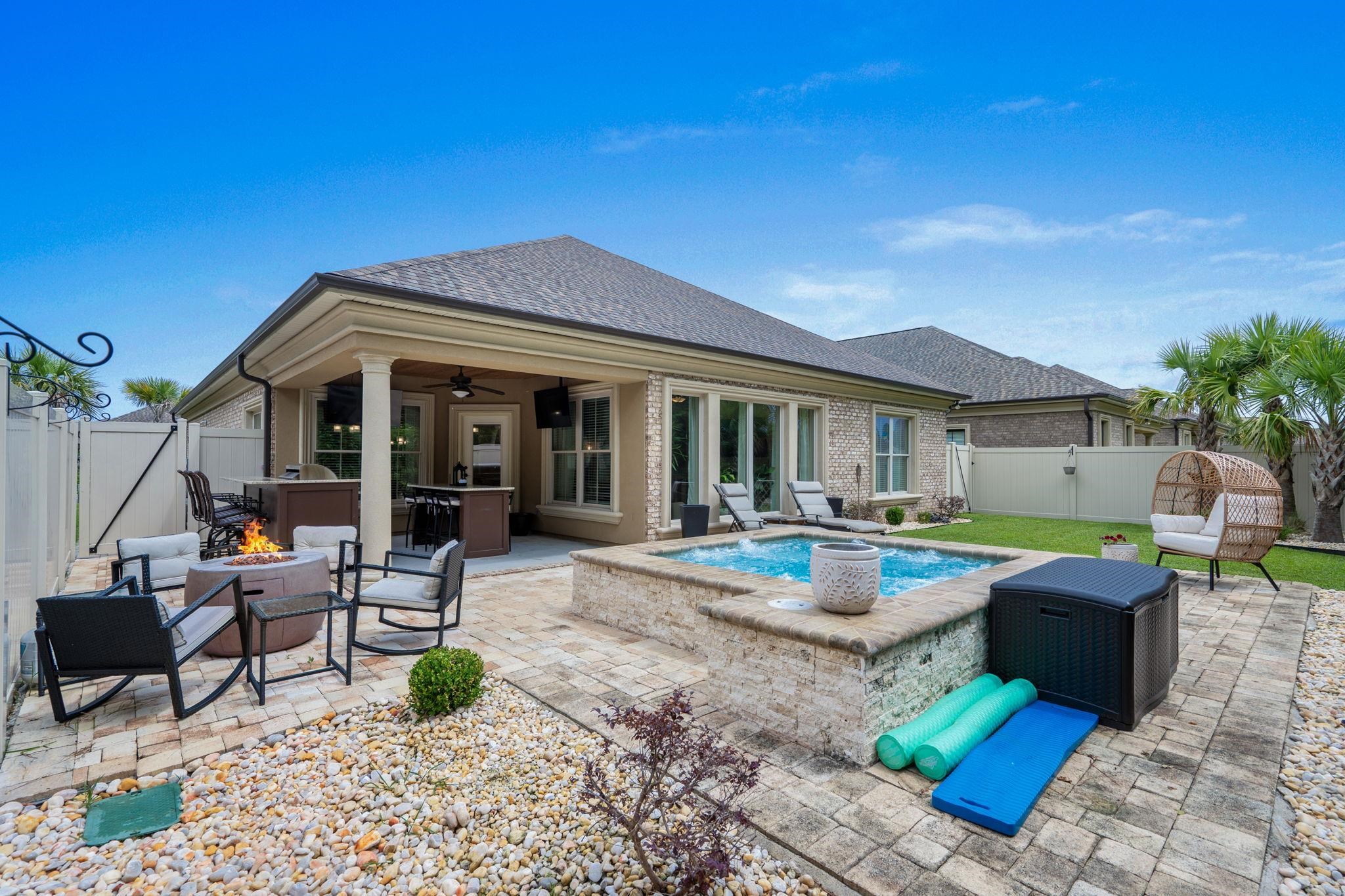 Residential in Myrtle Beach 4