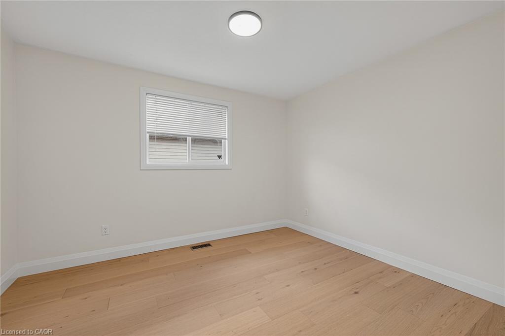 Residential in Brantford 5