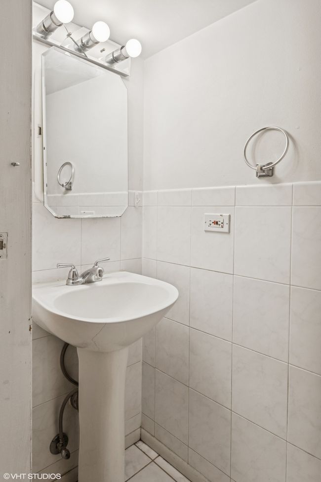 IN-LAW SUITE | Image 26