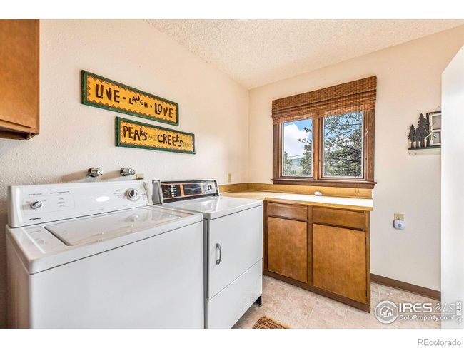 3/4 Bath in lower level of 3 bedroom unit | Image 18