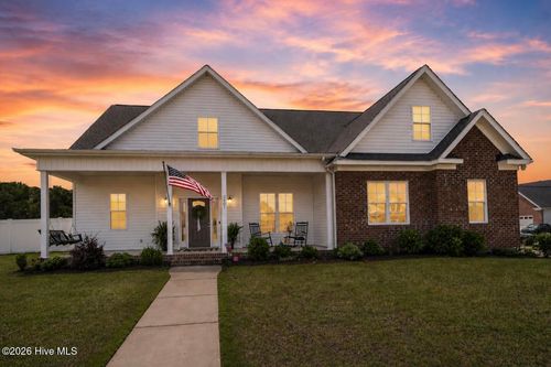 3401 Brayden Ct, Greenville, NC, 27834-2540 | Card Image