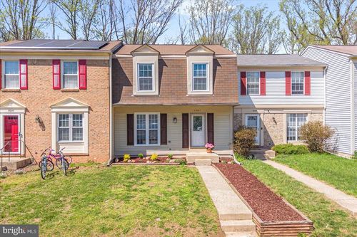 17641 Longview Ln, OLNEY, MD, 20832-2080 | Card Image