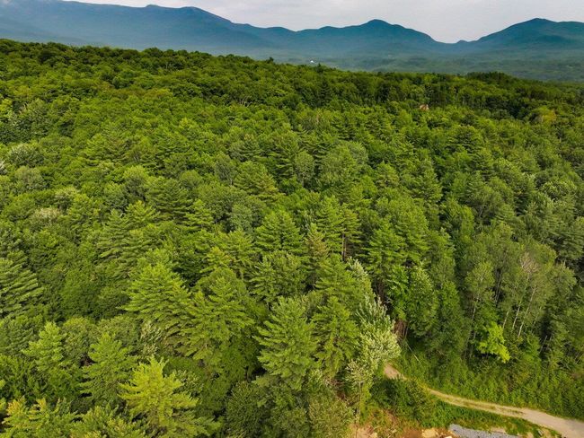 Lot 4 Piney Grove Ln, Home with 0 bedrooms, 0 bathrooms and null parking in Underhill VT | Image 27