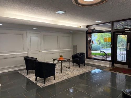 apt-815-2965 Pharr Court South Nw, Atlanta, GA, 30305-2141 | Card Image